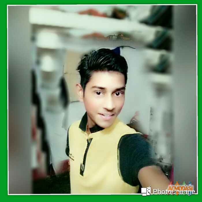 golden sharma  photo №82100. Uploaded 01 November 2016