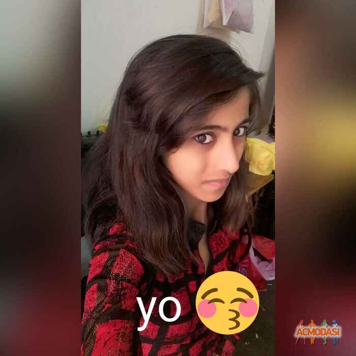 Ananya  Thakur photo №96534. Uploaded 21 February 2017