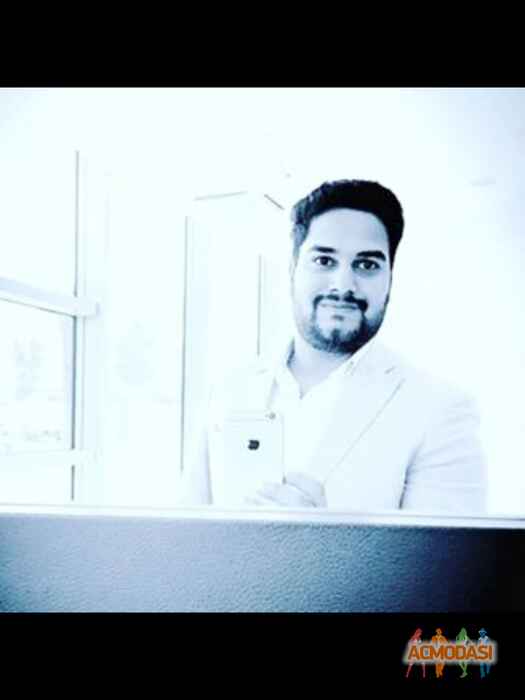 Anshol  Sharma photo №99813. Uploaded 03 April 2017