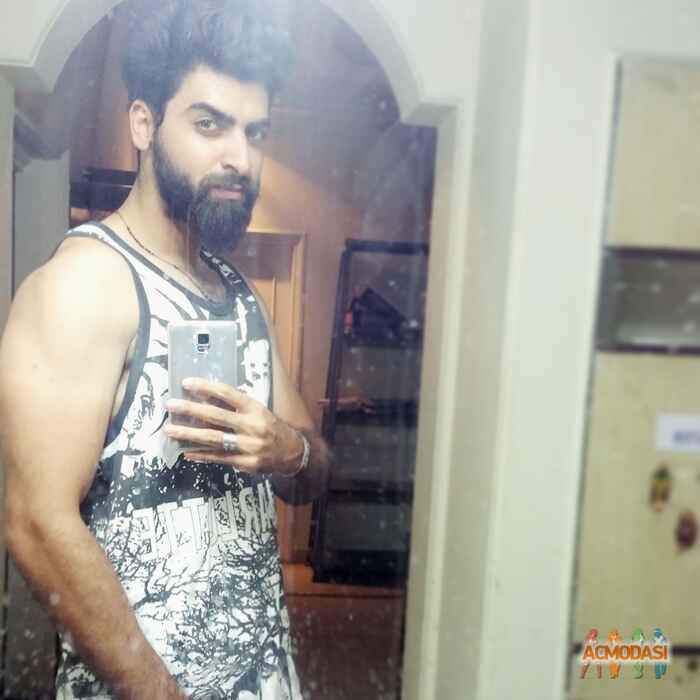 Hardik Vijaybhai Tailor photo №103097. Uploaded 03 May 2017