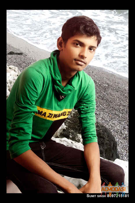 Sumit  Singh photo №25683. Uploaded 24 October 2015