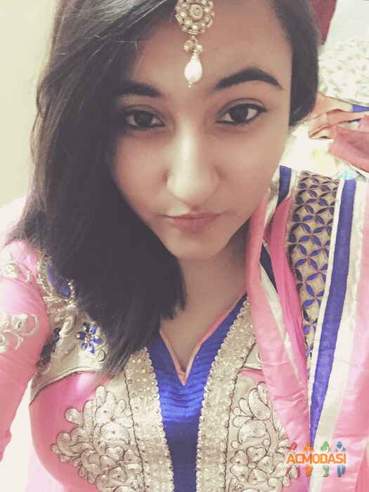 Rashmi  Alag photo №31285. Uploaded 26 November 2015