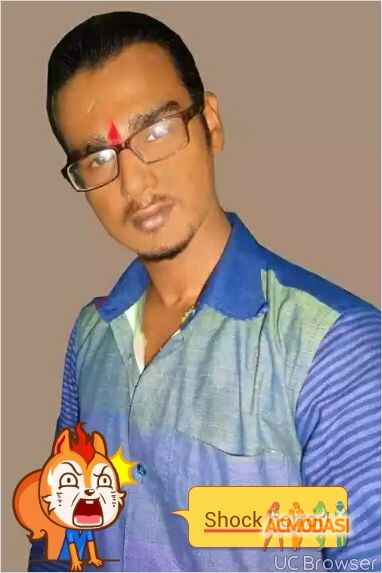 Dr. Devraj Chauhan photo №32540. Uploaded 04 December 2015