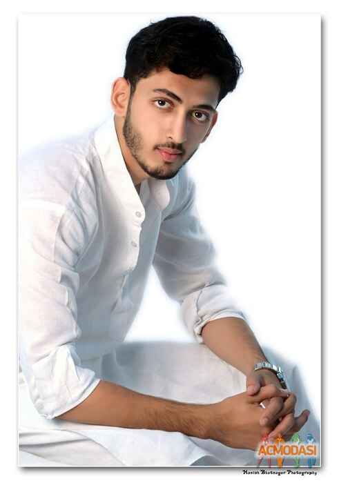 Sohail  Shaikh photo №34223. Uploaded 13 December 2015