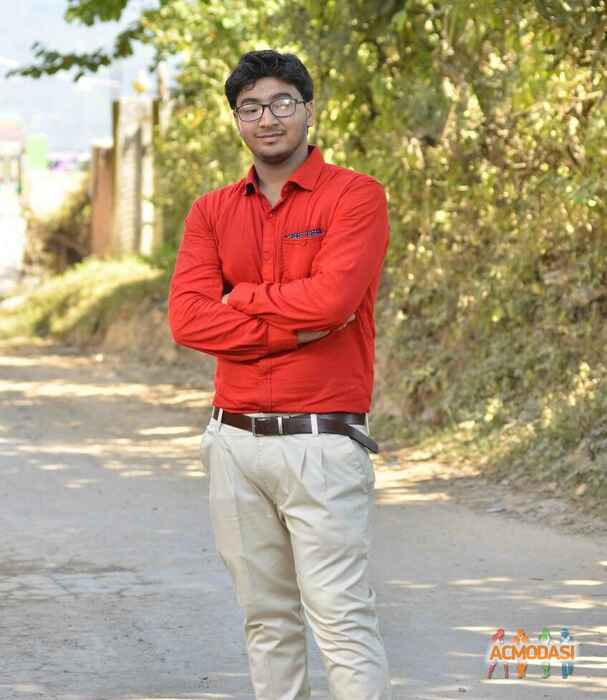 Varun  Vashisht photo №35620. Uploaded 22 December 2015