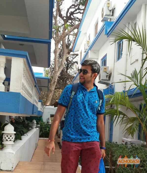Mithil   photo №41666. Uploaded 18 January 2016