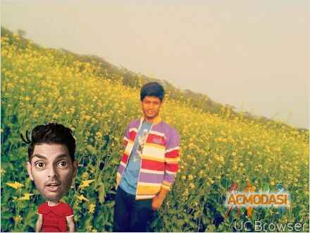 MD Farhan  farhan photo №47536. Uploaded 22 February 2016