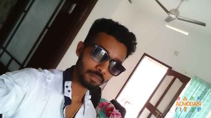 varun  kp photo №65717. Uploaded 08 July 2016
