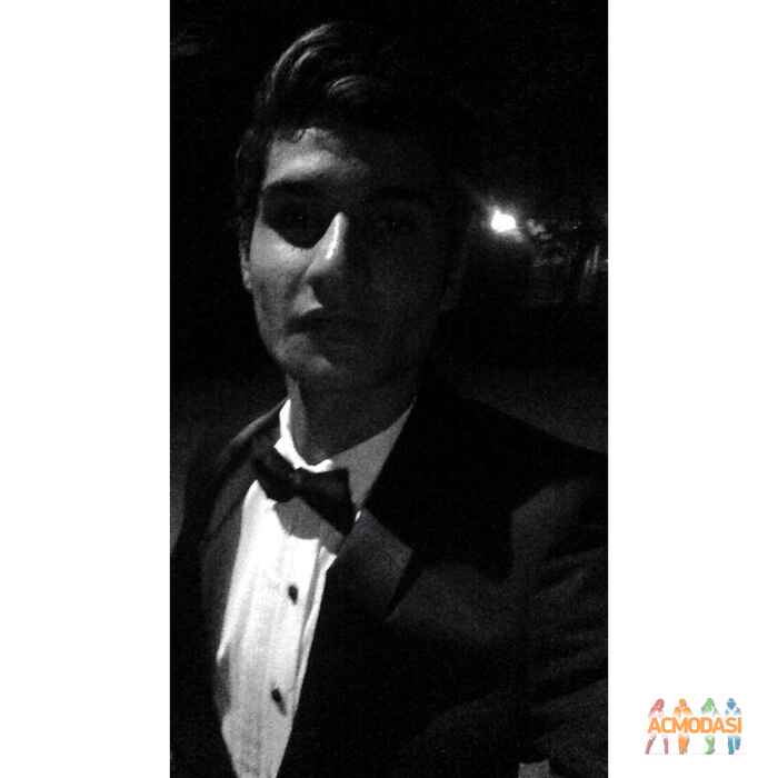 Srikant  Singh photo №58456. Uploaded 13 May 2016