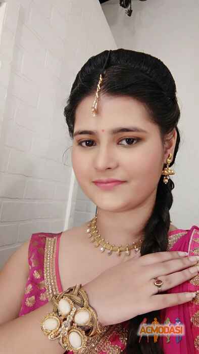 Neha Dhiman Neha Dhiman photo №117653. Загружено 23 September 2018