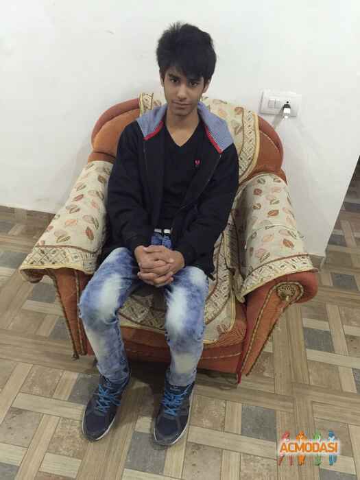 Aayush  arora photo №63114. Uploaded 14 June 2016