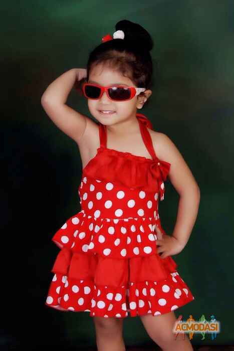 Aakshi   photo №453. Uploaded 03 March 2015