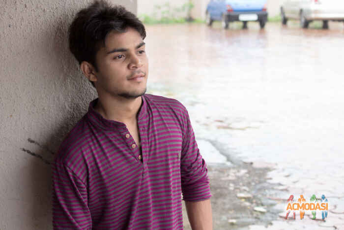 ankit  verma photo №68992. Uploaded 28 July 2016