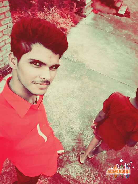 Praharsh  Mishra photo №72881. Uploaded 26 August 2016