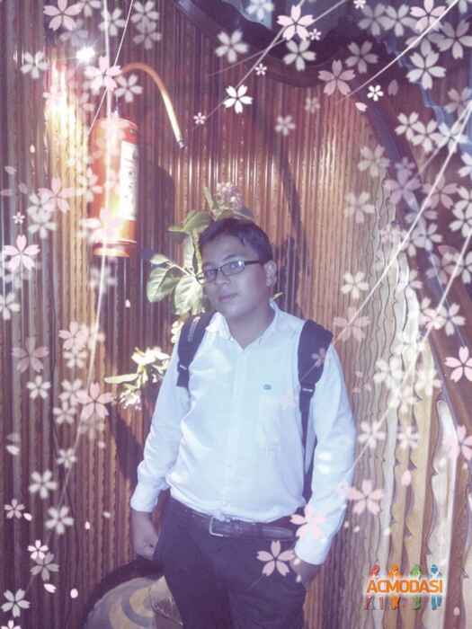 Ankit  Choudhary photo №82893. Uploaded 05 November 2016