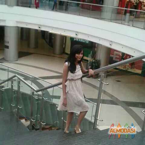 Pradnya   photo №9621. Uploaded 10 July 2015