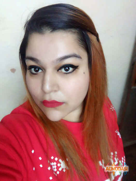 Alisha  Chauhan photo №108082. Uploaded 19 July 2017