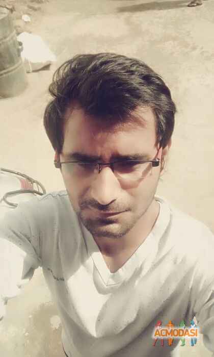 Vikram  Roy photo №108921. Uploaded 11 August 2017