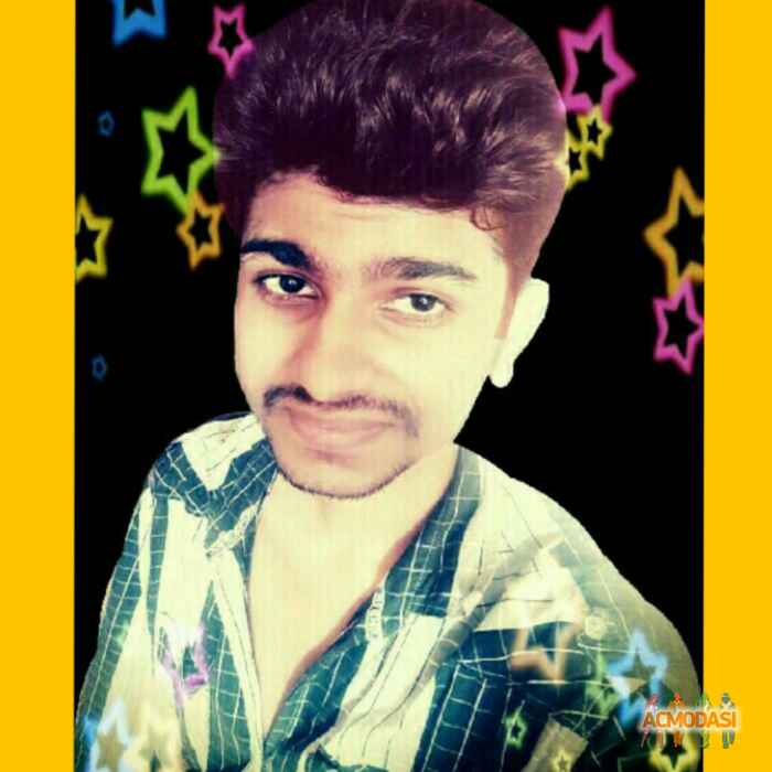 Parveen  Kumar photo №110111. Uploaded 21 September 2017