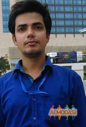 Ujjawal  Sharma photo №14628. Uploaded 11 August 2015