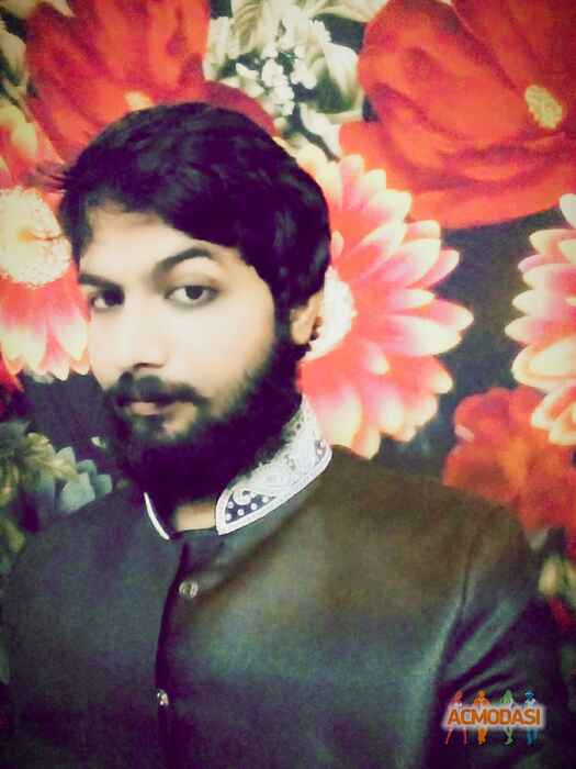 Mohd mazaharuddin   photo №117080. Uploaded 09 August 2018