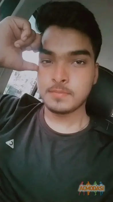 Rohit  Sharma photo №126553. Uploaded 15 January 2026