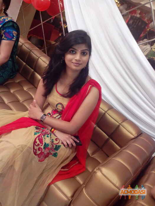 Priyanka  Gupta photo №18991. Uploaded 06 September 2015
