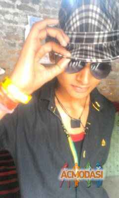 Ankit  Awasthi photo №31598. Uploaded 27 November 2015