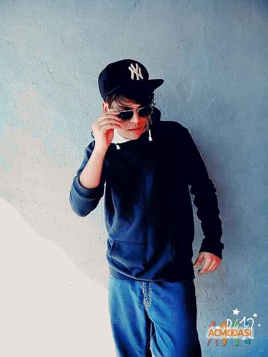 Irshad  Ansari photo №37013. Uploaded 30 December 2015