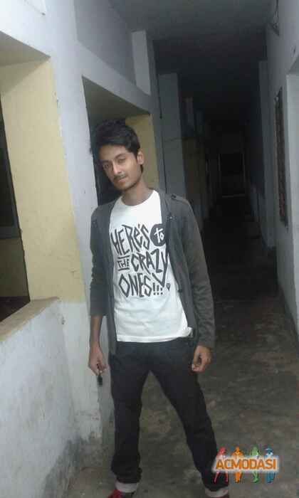 Shubham  Chatterjee photo №69484. Uploaded 30 July 2016