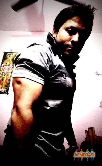 Rakesh  Mondal photo №38679. Uploaded 07 January 2016