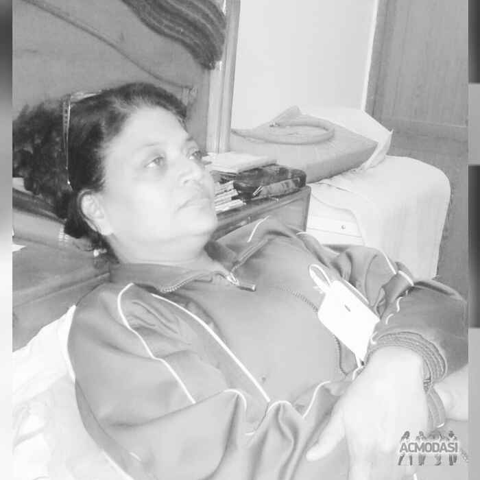Amiy Rani Singh photo №46149. Uploaded 15 February 2016