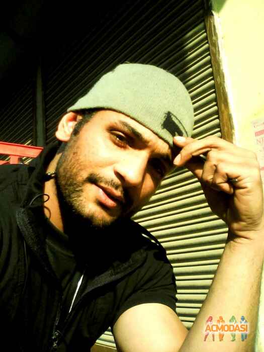 Danish  choudhary photo №64695. Uploaded 24 June 2016