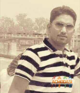 abhishek  srivastava photo №77695. Uploaded 28 September 2016