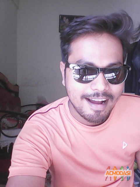 Ganesh Baban Kharat photo №89409. Uploaded 28 December 2016