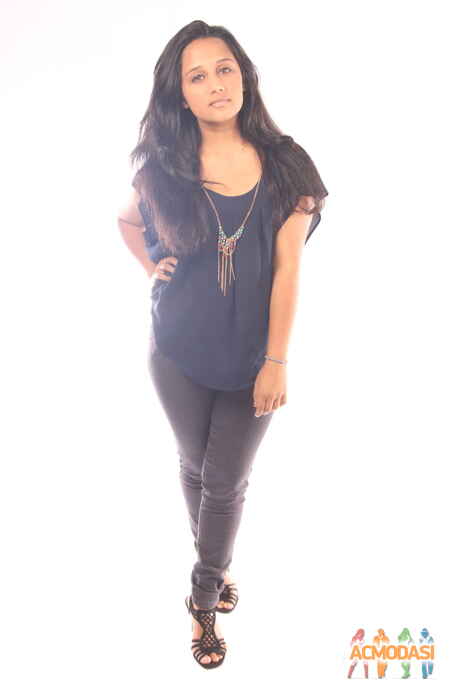 Jaanvi  Patel photo №77385. Uploaded 27 September 2016