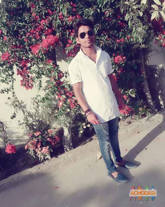 vijay kumar rai photo №104334. Uploaded 19 May 2017