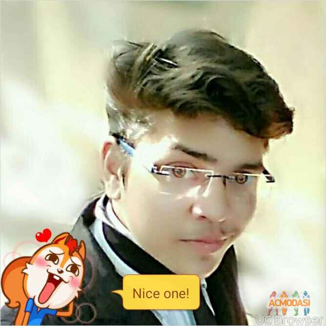 sankalp dalvi manoj Dalvi photo №106461. Uploaded 16 June 2017