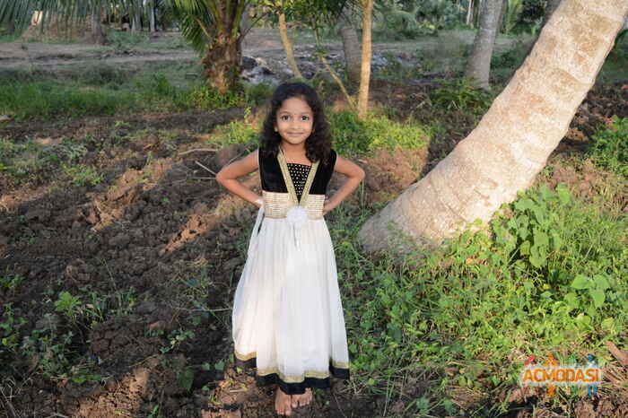 Tarakrishnasrisailaja   photo №30179. Uploaded 21 November 2015