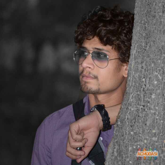 Abhishek   photo №64668. Uploaded 24 June 2016