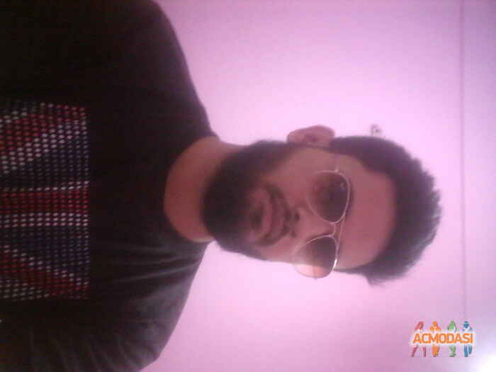 Sharad  Singh photo №34316. Uploaded 14 December 2015