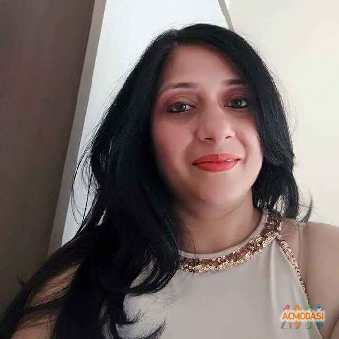 Deepali  Mandal photo №42910. Uploaded 23 January 2016