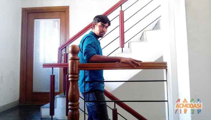 prakash  subramani photo №48777. Uploaded 02 March 2016