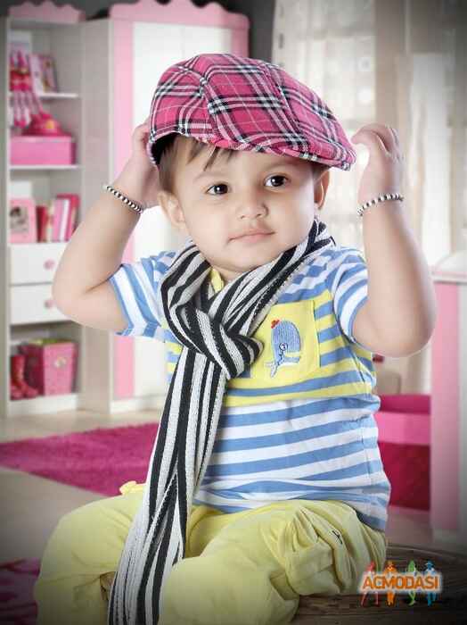 sameer  saiyed photo №55011. Uploaded 18 April 2016