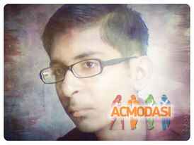 DHIRAJ KUMAR PRAJAPAT photo №62754. Uploaded 12 June 2016