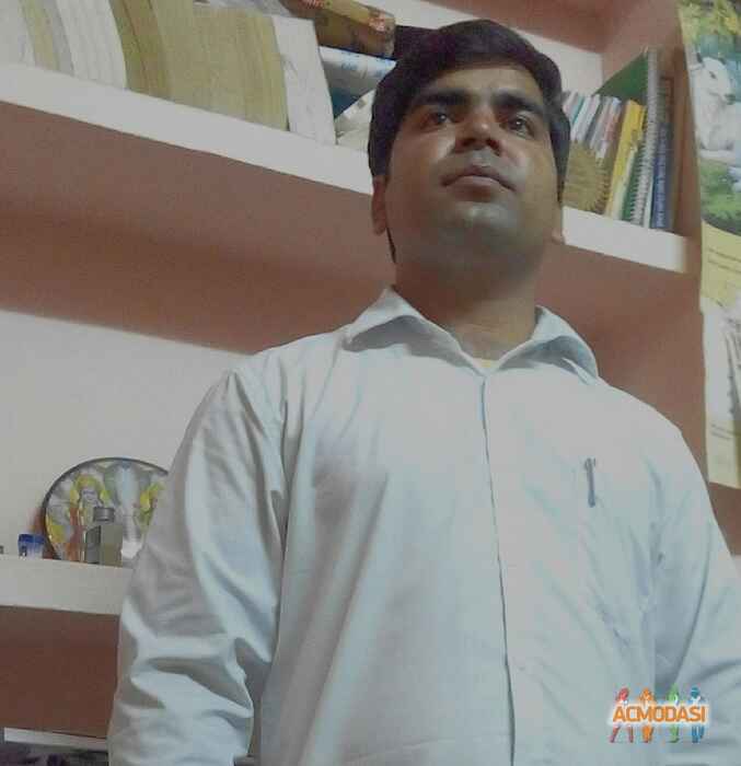 Abhiram kumar singh photo №65985. Uploaded 10 July 2016