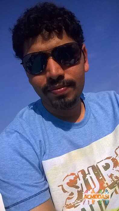 yogendra Singh jhala photo №67168. Uploaded 17 July 2016