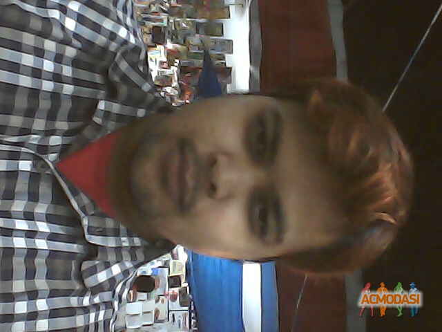 Abhishek   photo №7994. Uploaded 30 June 2015