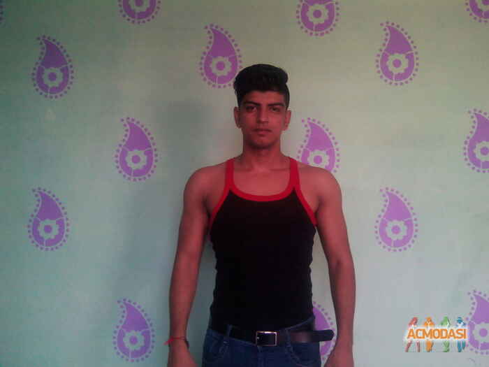 bharat  bhushan photo №80410. Uploaded 18 October 2016