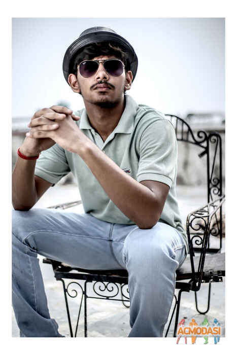 alankar  chauhan photo №90712. Uploaded 06 January 2017